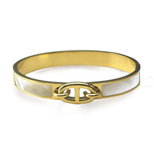Load image into Gallery viewer, REEMA BRACELET - Katie Rae Collection