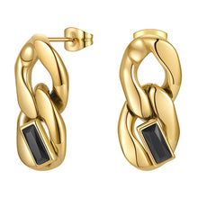 Load image into Gallery viewer, MIA EARRINGS - Katie Rae Collection