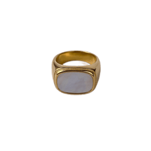 Load image into Gallery viewer, MARCUS RING - Katie Rae Collection