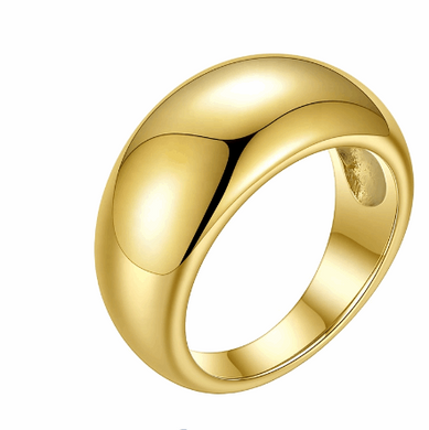 SOFIA RING