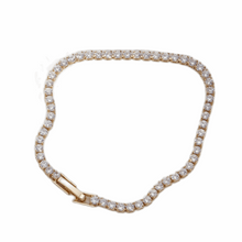 Load image into Gallery viewer, CRISTAL CHOKER
