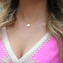 Load image into Gallery viewer, BELLA NECKLACE
