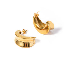 Load image into Gallery viewer, CONNIE EARRINGS
