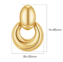 Load image into Gallery viewer, CAMERON EARRINGS
