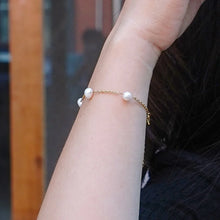 Load image into Gallery viewer, LAKE NORMAN BRACELET
