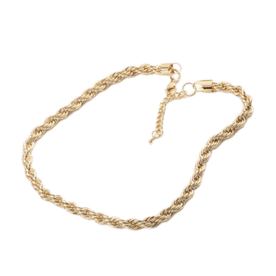 AVA ROPE CHAIN