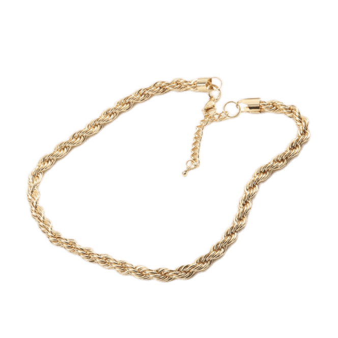 AVA ROPE CHAIN