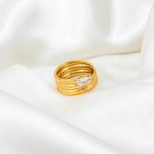 Load image into Gallery viewer, ILLUME RING
