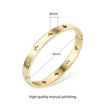 Load image into Gallery viewer, CATALEYA BRACELET
