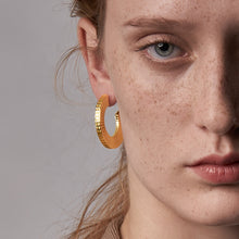 Load image into Gallery viewer, DANA EARRINGS - Katie Rae Collection
