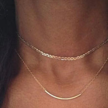 Load image into Gallery viewer, CODY CHOKER - Katie Rae Collection
