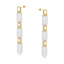 Load image into Gallery viewer, GABBY EARRINGS
