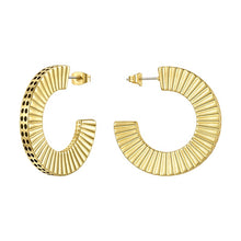 Load image into Gallery viewer, DANA EARRINGS - Katie Rae Collection
