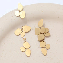 Load image into Gallery viewer, HAUTE CONVERTIBLE EARRINGS - Katie Rae Collection
