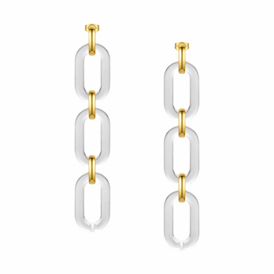 GABBY EARRINGS