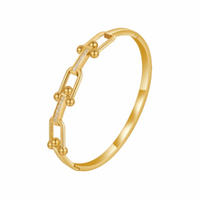 Load image into Gallery viewer, FELICITY BRACELET - Katie Rae Collection
