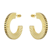 Load image into Gallery viewer, DANA EARRINGS - Katie Rae Collection
