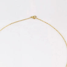 Load image into Gallery viewer, VENOM NECKLACE - Katie Rae Collection
