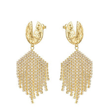 Load image into Gallery viewer, PAPARAZZI EARRINGS
