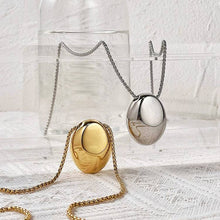 Load image into Gallery viewer, ROXY EXTRA LONG NECKLACE
