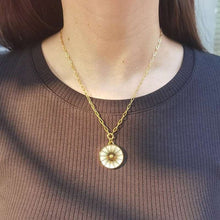 Load image into Gallery viewer, SAMANTHA NECKLACE
