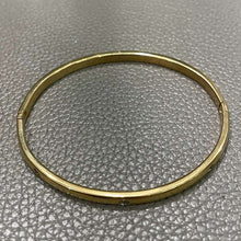 Load image into Gallery viewer, TALIA STACKABLE BRACELET
