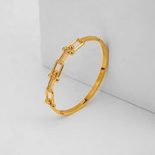 Load image into Gallery viewer, FELICITY BRACELET - Katie Rae Collection
