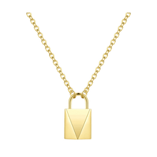 Load image into Gallery viewer, BELLA NECKLACE
