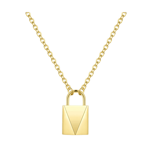 BELLA NECKLACE