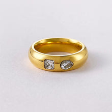 Load image into Gallery viewer, BLING RING
