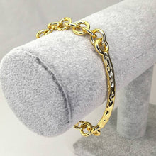 Load image into Gallery viewer, DAVINA BRACELET
