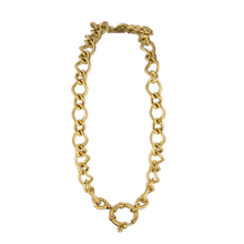 Load image into Gallery viewer, LIZA NECKLACE
