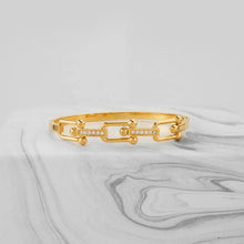 Load image into Gallery viewer, FELICITY BRACELET - Katie Rae Collection
