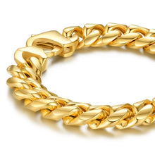 Load image into Gallery viewer, MILAN BRACELET

