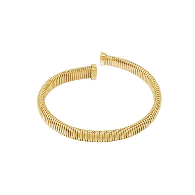 SABRINA WRAP BRACELET - Katie Rae Collection