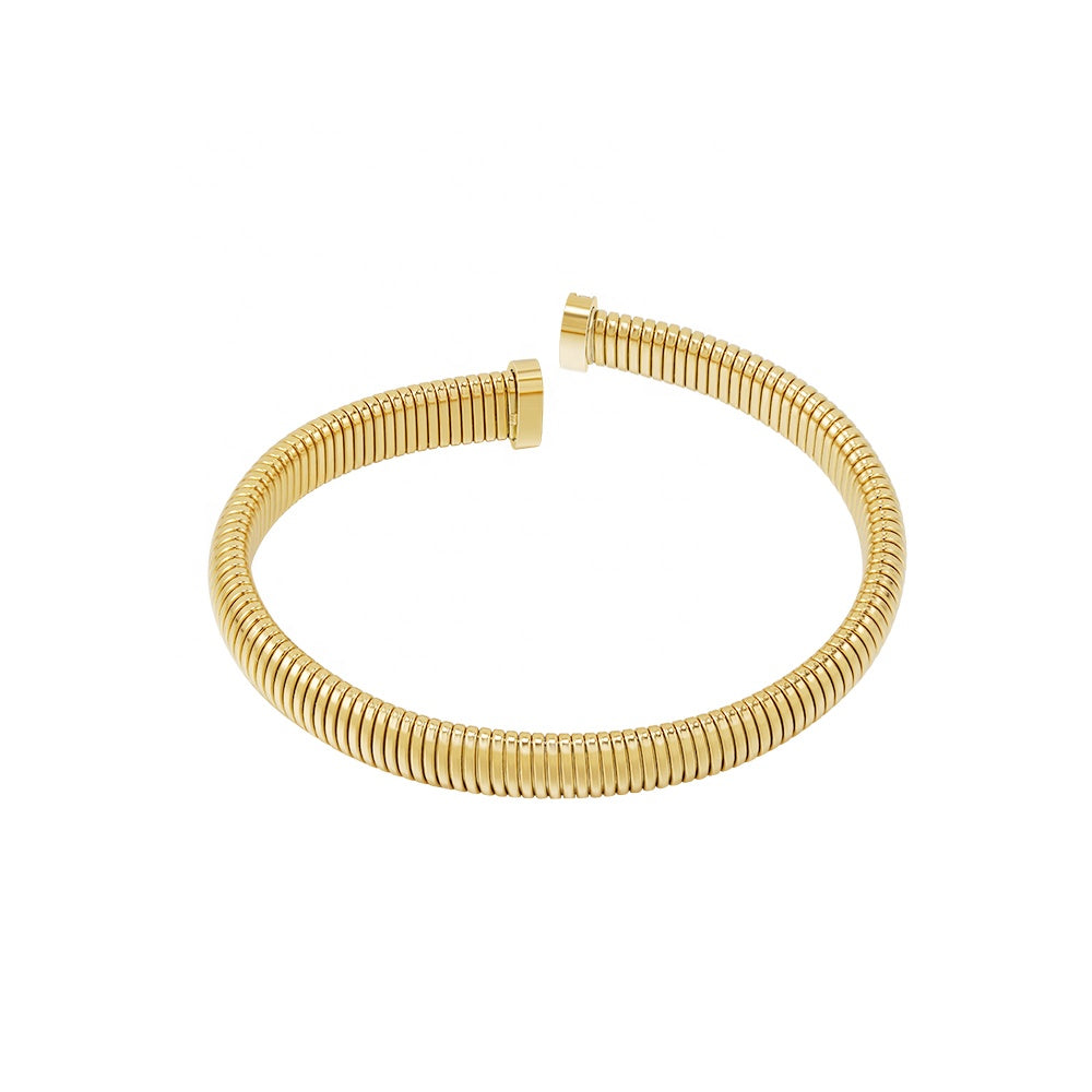 SABRINA WRAP BRACELET