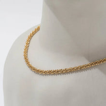 Load image into Gallery viewer, GLOW UP NECKLACE - Katie Rae Collection
