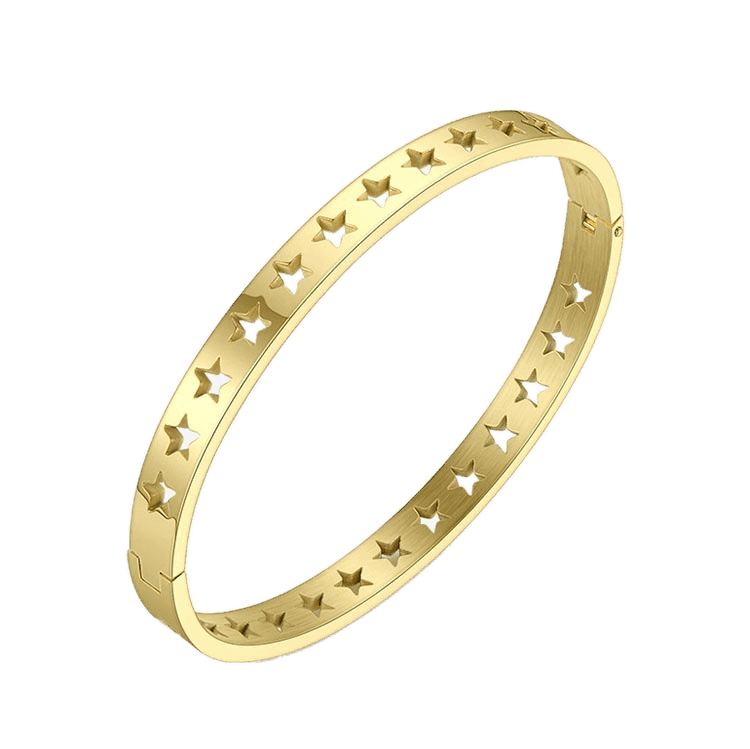 WRITTEN IN THE STARS BRACELET