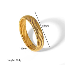 Load image into Gallery viewer, ASPEN BRACELET
