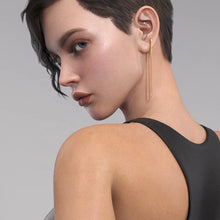 Load image into Gallery viewer, SO SASSY EARRINGS
