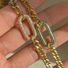 Load image into Gallery viewer, GRIT AND GLOW BRACELET
