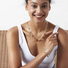 Load image into Gallery viewer, GABBY BRACELET
