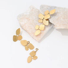 Load image into Gallery viewer, HAUTE CONVERTIBLE EARRINGS - Katie Rae Collection
