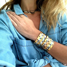 Load image into Gallery viewer, CATALEYA BRACELET
