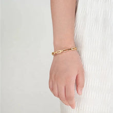 Load image into Gallery viewer, ALEXIS BRACELET - Katie Rae Collection
