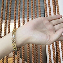 Load image into Gallery viewer, MARIAH BRACELET
