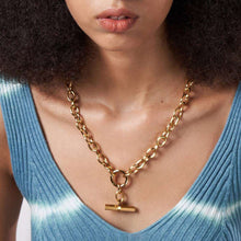 Load image into Gallery viewer, AMARI NECKLACE
