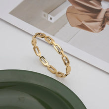 Load image into Gallery viewer, SHILOH BRACELET - Katie Rae Collection
