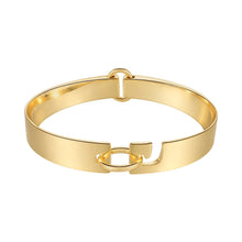 Load image into Gallery viewer, HANNAH BRACELET - Katie Rae Collection
