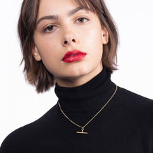 Load image into Gallery viewer, SADIE NECKLACE
